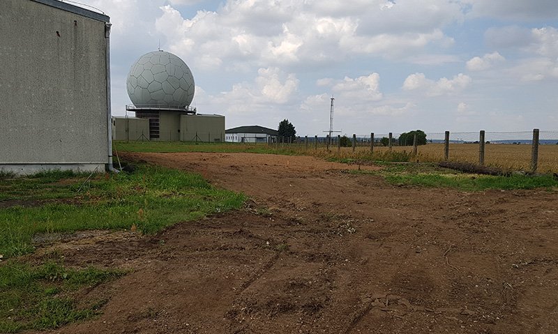 rozcestnik2_1