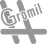 logo_paticka